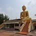 วัดพระธาตุวาโย (วัดห้วยน้ำทรัพย์)
