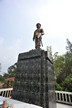 วัดพระธาตุวาโย (วัดห้วยน้ำทรัพย์)