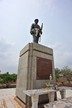 วัดพระธาตุวาโย (วัดห้วยน้ำทรัพย์)