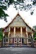 วัดโพธิ์บางคล้า