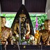 วัดโพธิ์บางคล้า
