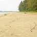 หาดยาว