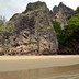หาดยาว