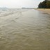 หาดยาว