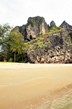 หาดยาว