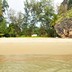 หาดยาว