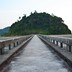 ท่าเทียบเรือบางเบน