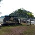 ท่าเทียบเรือบางเบน