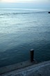 ท่าเทียบเรือบางเบน