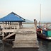 ท่าเทียบเรือบางเบน