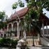 วัดเกาะจันทน์