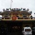 มูลนิธิกุศลธรรมภูเก็ต