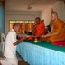 มูลนิธิกุศลธรรมภูเก็ต