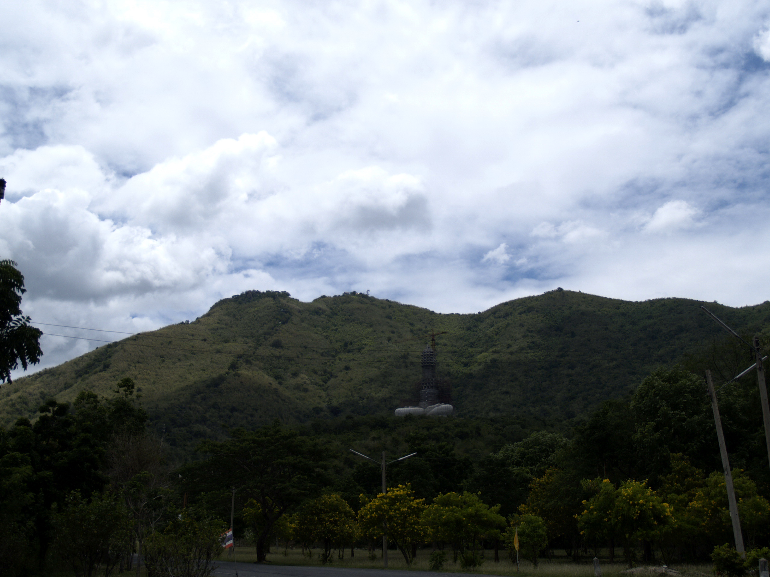 เขาวงพระจันทร์