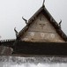 โบสถ์วัดเสด็จ ( หลังเก่า )