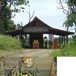 ศาลเจ้าพ่อหลักเมือง