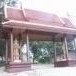 วัดหนองหว้า