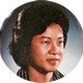 ศิลปินเพลงลูกทุ่ง(คัมภีร์  แสงทอง)