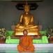 พระครูวินัยธรกฤษณะ  อกโชโต