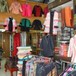 ศูนย์หัตถกรรมและสินค้าพื้นเมืองอำเภอเรณู