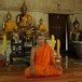 พระครูธำรงบุญเขต