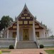 หอพระพุทธสิริมารวิชัย