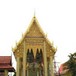 วัดท่ามะปรางค์