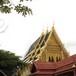 วัดท่ามะปรางค์
