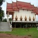 โบสถ์วัดหนองกะท้าว
