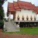 โบสถ์วัดหนองกะท้าว
