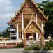 วัดจันทน์ตะวันออก