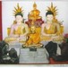 วัดโพธิญาณ