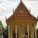 พระศรีสรรเพ็ชร
