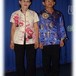 ชาวไทยจีนราชบุรี