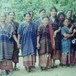 ชาติพันธุ์กะเหรี่ยง
