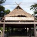 ศูนย์อนุรักษ์ศิลปวัฒนธรรมไทยทรงดำดอนคลัง