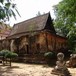 วัดท่าสุวรรณ