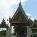 วัดศรีวิสารวาจา