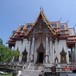 วัดจุฬามณี