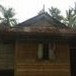 บ้านทรงมลายูท้องถิ่น