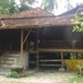 บ้านทรงมลายูท้องถิ่น