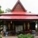 พิพิธภัณฑ์พื้นบ้านวัดละลวด