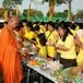 วัดจุมพลสุทธาวาส