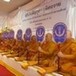 บุคคลสำคัญทางศาสนา  (พระราชสุธาจารย์)