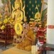 พระครูอนุรักษ์วรดิตถ์