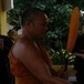 พระครูอนุรักษ์วรดิตถ์