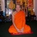 พระราชรัตนกวี