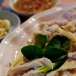 ร้านปรุงเองรีเทิร์น