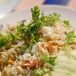ร้านปรุงเองรีเทิร์น