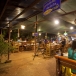 ร้านปรุงเองรีเทิร์น